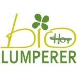 Biohof Lumperer